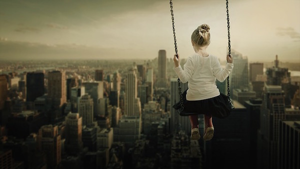 10 interesting images for creative writing - Write to Relax
